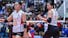 PLDT eyes complete lineup soon as Jovy Prado, Kianna Dy slowly find form in PVL on Tour
